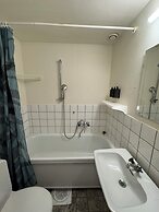 Solsta Hotell