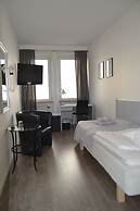 Solsta Hotell