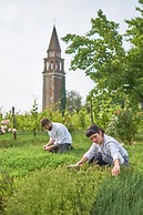 Venissa Wine Resort