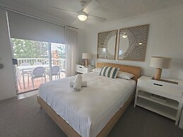 The Ritz Resort