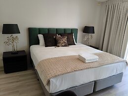The Ritz Resort