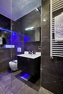 The Queen Luxury Apartments - Villa Medici