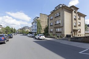 The Queen Luxury Apartments - Villa Medici