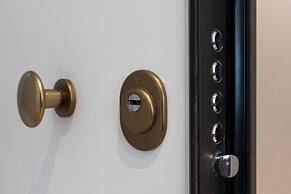 The Queen Luxury Apartments - Villa Medici