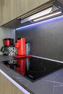 The Queen Luxury Apartments - Villa Medici