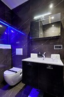 The Queen Luxury Apartments - Villa Medici