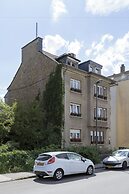 The Queen Luxury Apartments - Villa Medici