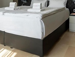 The Queen Luxury Apartments - Villa Medici