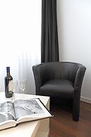 The Queen Luxury Apartments - Villa Medici