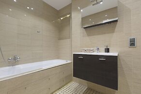 The Queen Luxury Apartments - Villa Medici