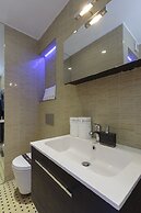 The Queen Luxury Apartments - Villa Medici