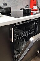 The Queen Luxury Apartments - Villa Medici