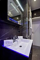 The Queen Luxury Apartments - Villa Medici