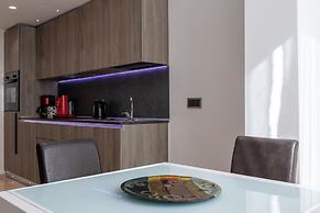 The Queen Luxury Apartments - Villa Medici