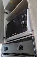 The Queen Luxury Apartments - Villa Medici