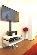 The Queen Luxury Apartments - Villa Medici