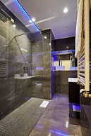 The Queen Luxury Apartments - Villa Medici