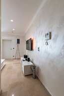 The Queen Luxury Apartments - Villa Medici