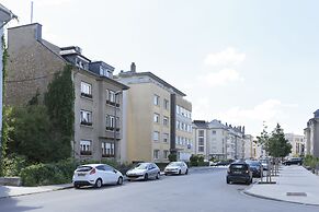 The Queen Luxury Apartments - Villa Medici