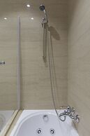 The Queen Luxury Apartments - Villa Medici