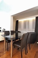 The Queen Luxury Apartments - Villa Medici