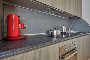 The Queen Luxury Apartments - Villa Medici