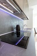 The Queen Luxury Apartments - Villa Medici