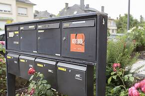 The Queen Luxury Apartments - Villa Medici