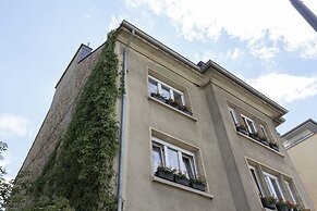 The Queen Luxury Apartments - Villa Medici