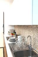 The Queen Luxury Apartments - Villa Medici