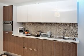 The Queen Luxury Apartments - Villa Medici