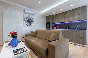 The Queen Luxury Apartments - Villa Medici