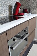 The Queen Luxury Apartments - Villa Medici