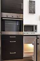 The Queen Luxury Apartments - Villa Medici