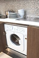 The Queen Luxury Apartments - Villa Medici