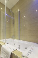 The Queen Luxury Apartments - Villa Medici