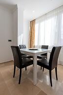 The Queen Luxury Apartments - Villa Medici