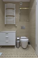 The Queen Luxury Apartments - Villa Medici