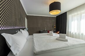 The Queen Luxury Apartments - Villa Medici