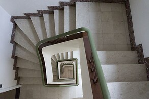 The Queen Luxury Apartments - Villa Medici