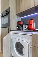 The Queen Luxury Apartments - Villa Medici