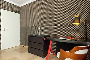 The Queen Luxury Apartments - Villa Medici