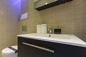 The Queen Luxury Apartments - Villa Medici