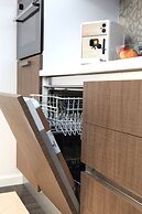 The Queen Luxury Apartments - Villa Medici