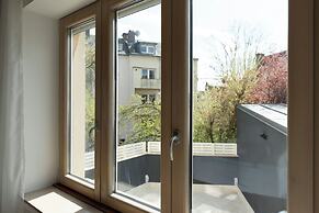 The Queen Luxury Apartments - Villa Medici