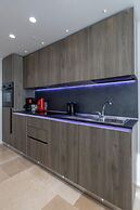 The Queen Luxury Apartments - Villa Medici