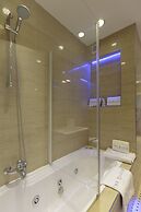 The Queen Luxury Apartments - Villa Medici