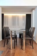 The Queen Luxury Apartments - Villa Medici