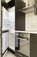 The Queen Luxury Apartments - Villa Medici