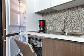 The Queen Luxury Apartments - Villa Medici